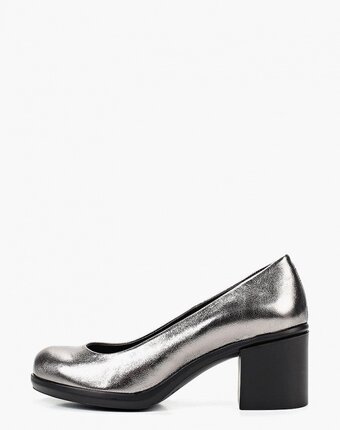 Миниатюра фотографии Туфли pierre cardin