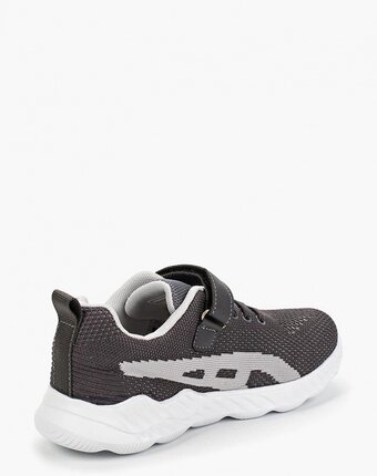 Миниатюра фотографии Кроссовки капитошка