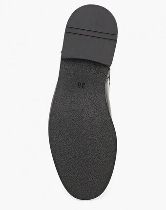 Миниатюра фотографии Ботинки berkonty