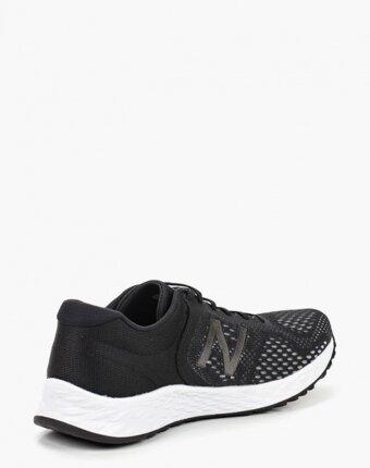 Миниатюра фотографии Кроссовки new balance