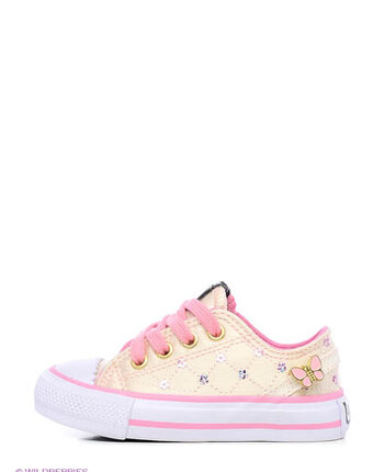 Миниатюра фотографии Кеды, 4u