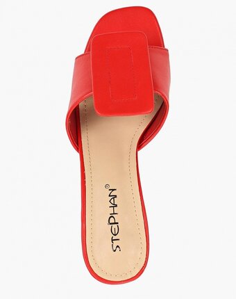 Миниатюра фотографии Сабо stephan