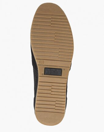 Миниатюра фотографии Лоферы keddo