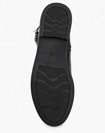 Миниатюра фотографии Ботинки girlhood