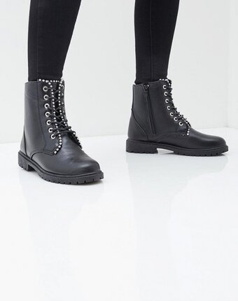 Миниатюра фотографии Ботинки ws shoes