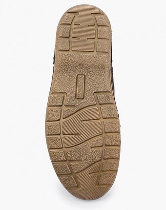 Миниатюра фотографии Сандалии shoiberg