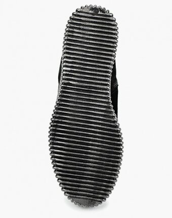 Миниатюра фотографии Ботинки berkonty