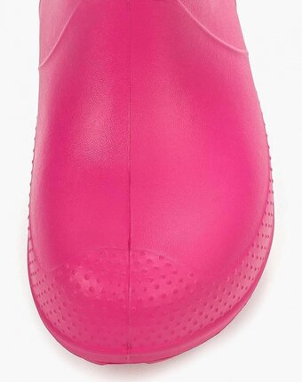 Миниатюра фотографии Резиновые сапоги crocs