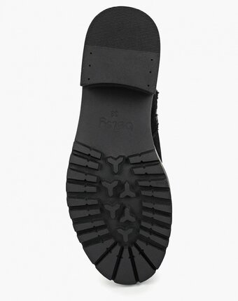 Миниатюра фотографии Полусапоги betsy