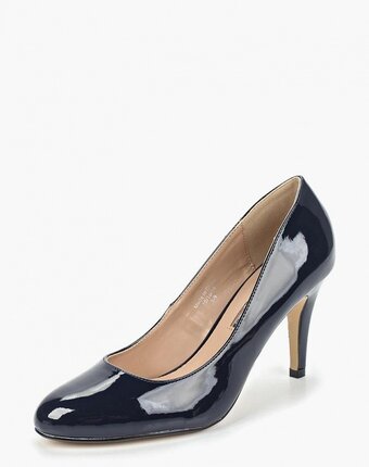 Миниатюра фотографии Туфли dorothy perkins