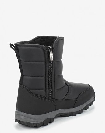 Миниатюра фотографии Дутики rio fiore