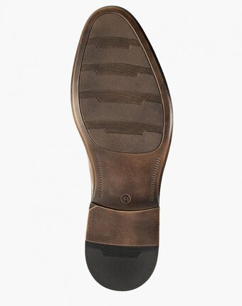 Миниатюра фотографии Туфли pier one