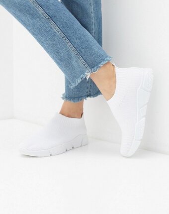 Миниатюра фотографии Кроссовки malien