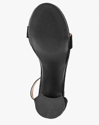 Миниатюра фотографии Босоножки martin pescatore