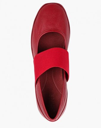 Миниатюра фотографии Туфли camper