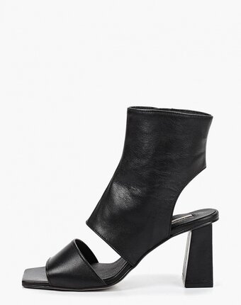 Миниатюра фотографии Босоножки topshop