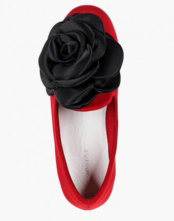 Миниатюра фотографии Лоферы grand style
