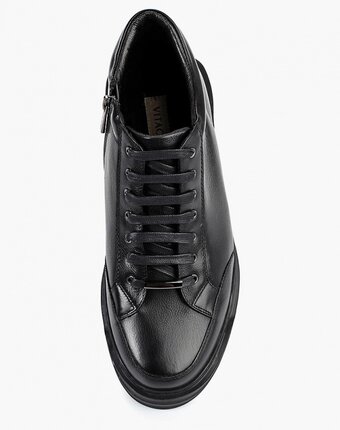 Миниатюра фотографии Ботинки vitacci