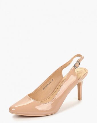 Миниатюра фотографии Туфли betsy