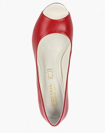 Миниатюра фотографии Туфли indiana