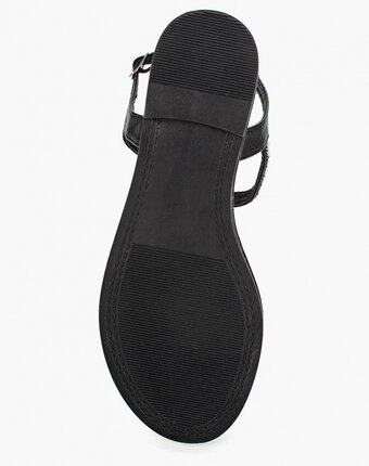 Миниатюра фотографии Сандалии secondo bella