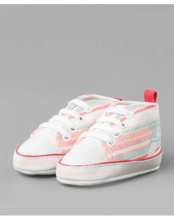 Миниатюра фотографии Пинетки, malerba