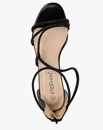 Миниатюра фотографии Босоножки stephan