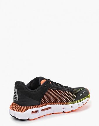 Миниатюра фотографии Кроссовки under armour