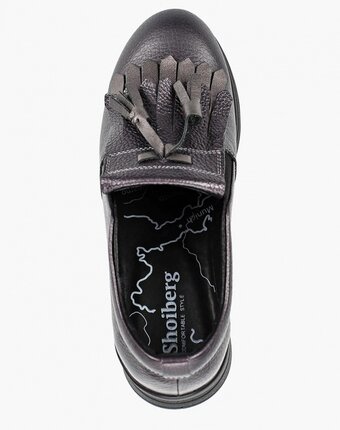 Миниатюра фотографии Ботинки shoiberg