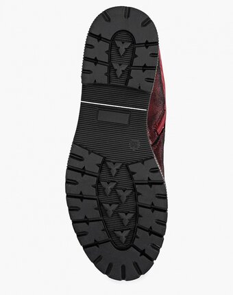 Миниатюра фотографии Ботинки king boots