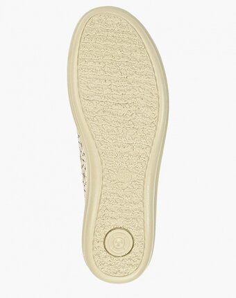 Миниатюра фотографии Мокасины t.taccardi