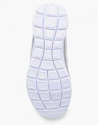 Миниатюра фотографии Кроссовки nobbaro