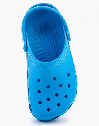 Миниатюра фотографии Сабо crocs