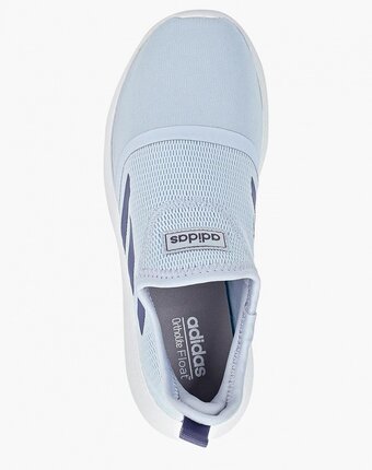 Миниатюра фотографии Кроссовки adidas