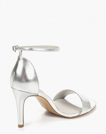 Миниатюра фотографии Босоножки indiana