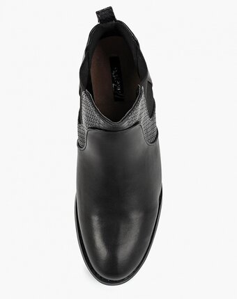 Миниатюра фотографии Ботильоны lost ink