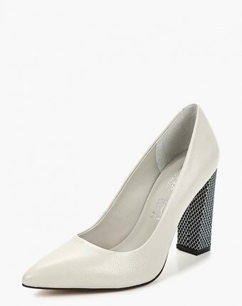 Миниатюра фотографии Туфли indiana