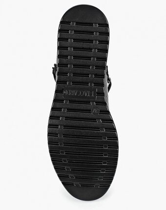 Миниатюра фотографии Туфли t.taccardi