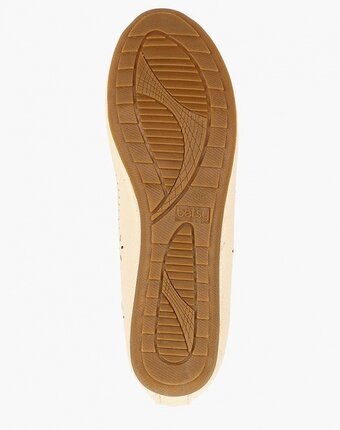 Миниатюра фотографии Лоферы betsy