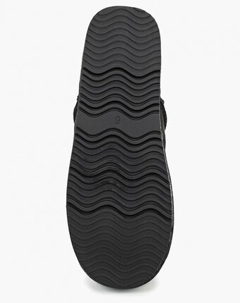 Превью изображения Полусапоги dorothy perkins Миниатюра фотографии Полусапоги dorothy perkins