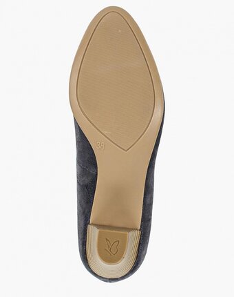 Миниатюра фотографии Туфли caprice