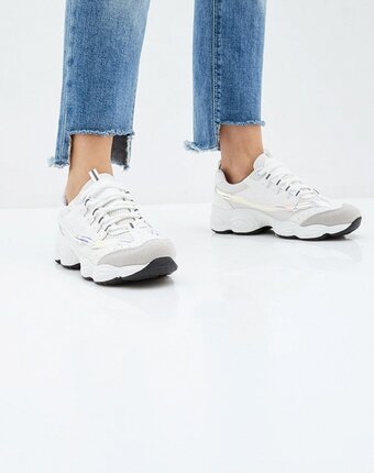 Миниатюра фотографии Кроссовки queen vivi