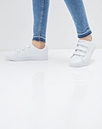 Миниатюра фотографии Кеды lacoste