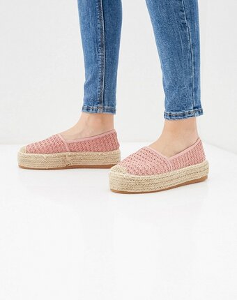 Миниатюра фотографии Эспадрильи stephan