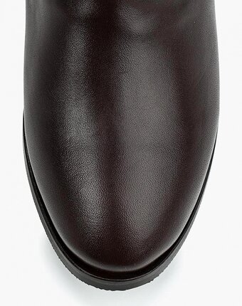 Миниатюра фотографии Сапоги hestrend