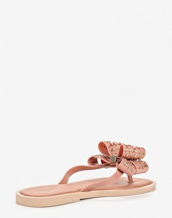 Миниатюра фотографии Сланцы melissa