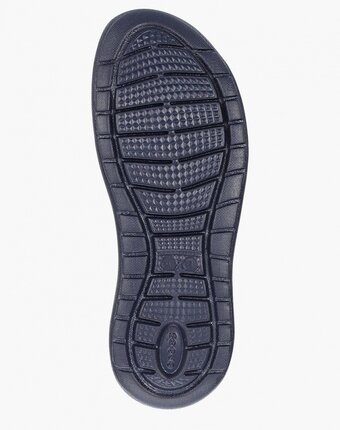 Миниатюра фотографии Сандалии crocs