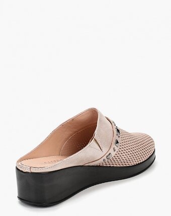 Миниатюра фотографии Сабо clovis