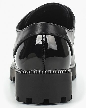 Миниатюра фотографии Ботинки t.taccardi