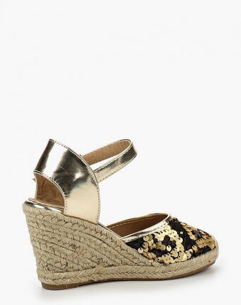 Миниатюра фотографии Босоножки catherine